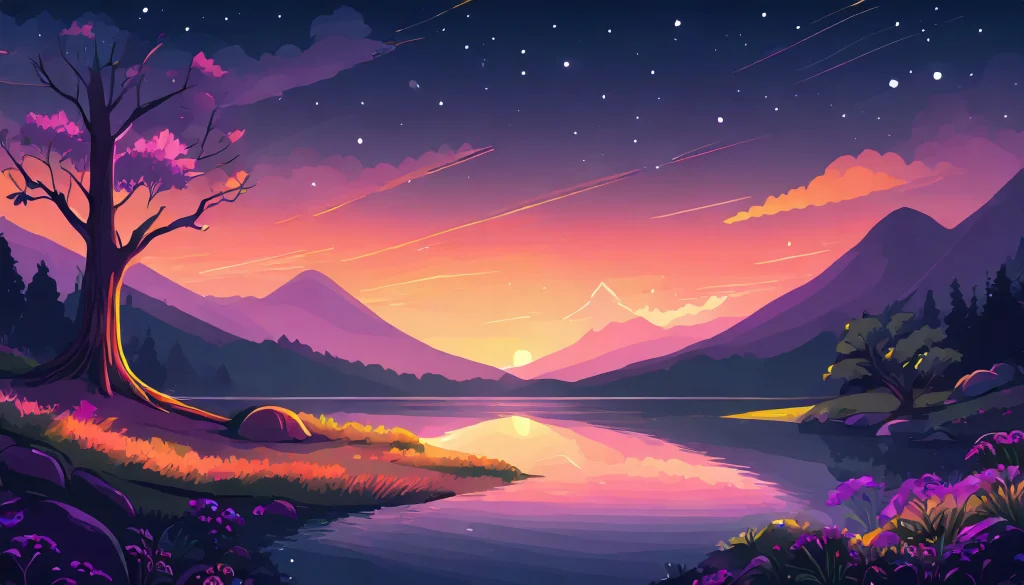 GreenTech Innovations